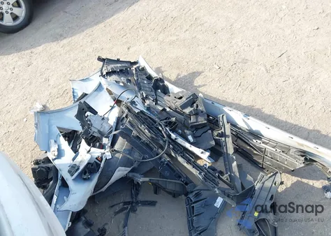 2024 Kia Forte Lxs из США, поврежденный, VIN 3KPF24AD6RE836929